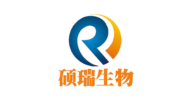 硕瑞生物