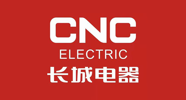 长城电器
